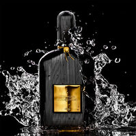 Black Orchid  100ml-150596 Black Orchid  100ml-150596 3